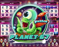 Microgaming - игровой автомат онлайн от Various с RTP 97.6%